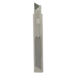 Blade Snap-Off 9mm (Pkt10) 0-11-300 Stanley