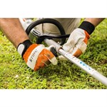 KombiEngine KM 56 RC-E 41442000016 Stihl
