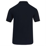 Polo Shirt 1150 3XL Navy Eagle