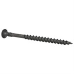 Screw Collated Drywall 75mm (1000) Senco