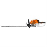 Hedgetrimmer HS 45 24'' 42280112938 Stihl