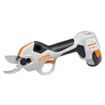 Battery Secateurs ASA 20 Kit (AS2&AL1) Stihl
