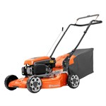 Mower Ped LC151S 51cm S/Prop 970 48 84-01 Husq