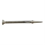 Roofing Screw Timb/Steel HD 5.5x85mm (Box100)