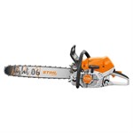 Chainsaw 16