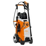 Pressure Washer RE 150 Plus RE010114514 Stihl