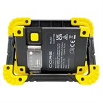 Worklight LED 1150 Lumen RE/CH  CLW1150