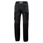 Trouser 32