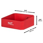 PACKOUT Small Shelf 4932480713 Milwaukee