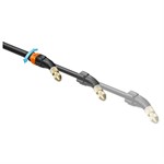 Battery Sprayer SGA 30.0 (AS2 & AL1) Stihl