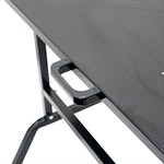 Log Splitter Table THLS-Table Handy
