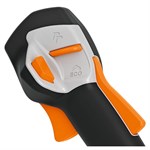 Battery Brushcutter FSA 80 FA08-011-5700  Stihl