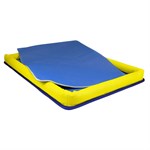 Plant Nappy PN03 2000 x 1370mm 16Ltr V3922014