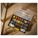 Organiser 25 Compartment 1-92-762 Stanley