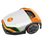 Robotic Mower IMOW 5.0 Stihl