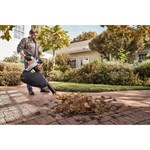 Battery Vacuum Shredder Kit SHA 56 Stihl