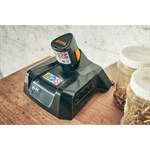 Battery Vacuum SEA 20 Kit (AS2&AL1) Stihl