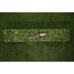 Battery Hedgetrimmer HSA 30 Kit (AS2&AL1) Stihl