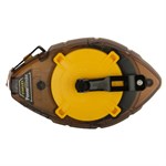 Chalk Line Powerwinder 30Mtr 0-47-465 Stanley