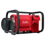 Compressor M18FAC-O 18v B/less 4933472166 Milwau