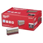 Staples Fencing 50mm (960) Milwaukee
