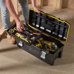 Tool Box 28