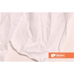 Cloth Bitless 2Kg Bag PWWC/2 RG0241