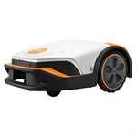 Robotic Mower IMOW 5.0 Stihl