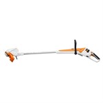 Battery Trimmer FSA 30 Kit (AS2&AL1) Stihl