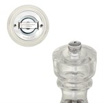 Pepper Mill 7