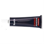 Adhesive Contact 50g BST80211 Bostik