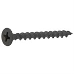 Screw Collated Drywall 55mm (1000) Senco