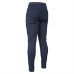 Base Layer Long Johns Large Navy Trespass