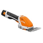 Battery Shears HSA 26 Kit (AS2&AL1) Stihl