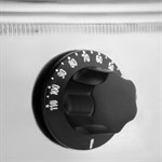 Boiler Manual Fill 20L S/S 240v Blizzard MF20