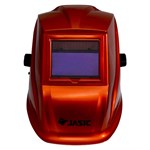 Welding Helmet ADF Weld/ Grind JH-HD 110x90 Jasic