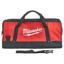 Soft Bag M18 Milwaukee 4931411254