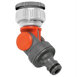 Hose Elbow Joint 13/4