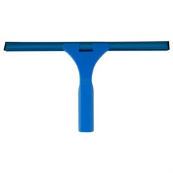 Squeegee Head Plastic 12