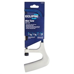 Saw Mini 70-675R Eclipse