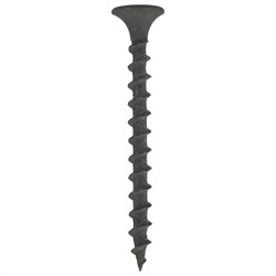 Screw Collated Drywall 45mm (1000) Senco