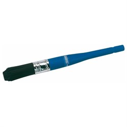 Brush Parts Cleaning 38860 Draper