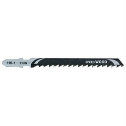 Blade Jigsaw T144D (Pkt5) DT2166-QZ Dewalt