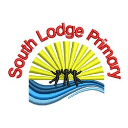 South Lodge Primary Image