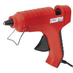 Glue Gun Hot 240v AK292 Sealey