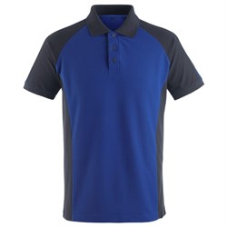 Mascot 50569 Bottrop Premium Performance Polo Shirt