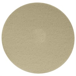 Floor Pad 13