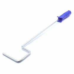 Paint Roller Long Handle 4