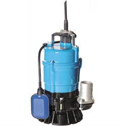 Pump Submersible 240v Auto AHS24240 2