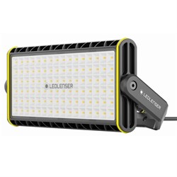 Worklight AF12C 502914 8000lm 110/240v